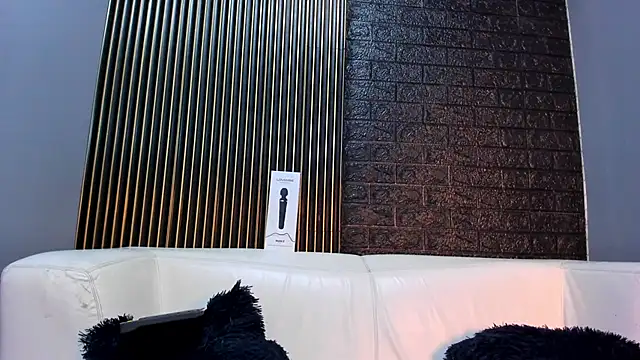 Snapshot of Siena_morales chatting on 20, 2, 2026 Siena morales online show from 20, 2, 2026