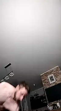 Snapshot of wariacik0024 chatting on 22, 2, 2025 wariacik0024 online show from 22, 2, 2025