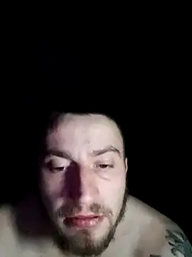 Snapshot of wariacik0024 chatting on 26, 11, 2025 wariacik0024 online show from 26, 11, 2025