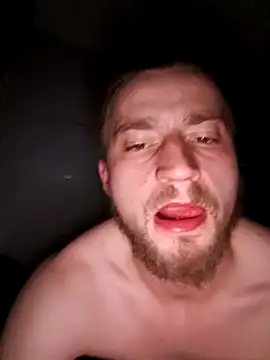 Snapshot of wariacik0024 chatting on 22, 12, 2025 wariacik0024 online show from 22, 12, 2025