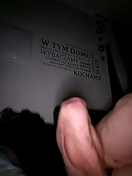 Snapshot of wariacik0024 chatting on 12, 1, 2026 wariacik0024 online show from 12, 1, 2026