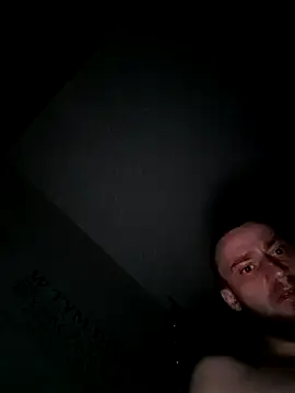 Snapshot of wariacik0024 chatting on 10, 2, 2026 wariacik0024 online show from 10, 2, 2026