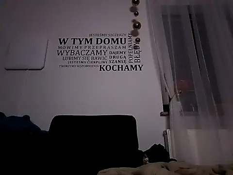 Snapshot of wariacik0024 chatting on 18, 2, 2026 wariacik0024 online show from 18, 2, 2026