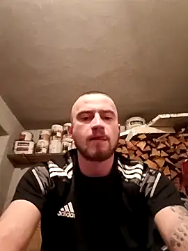 Snapshot of wariacik0024 chatting on 24, 2, 2026 wariacik0024 online show from 24, 2, 2026