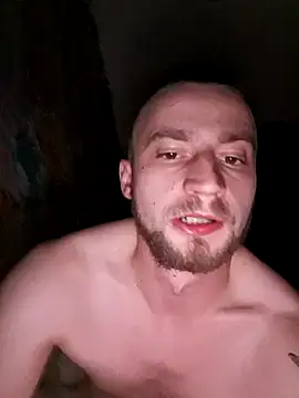 Snapshot of wariacik0024 chatting on 28, 2, 2026 wariacik0024 online show from 28, 2, 2026