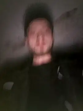 wariacik0024 online show from 8, 3, 2026