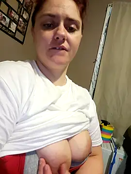 lilbishmiss online show from 9, 4, 2026