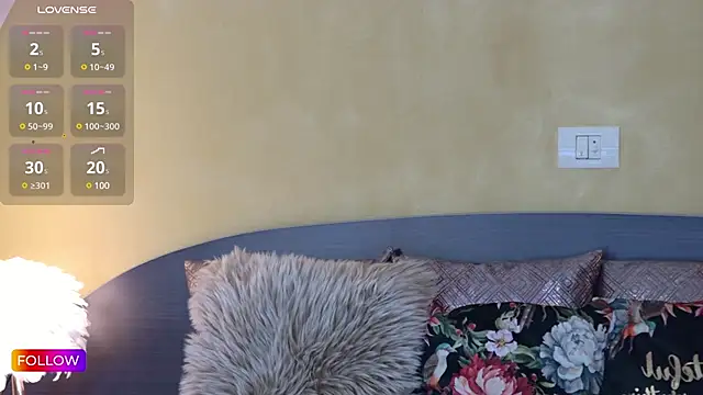 Snapshot of Sarah-Hart chatting on 27, 1, 2025 Sarah-Hart online show from 27, 1, 2025