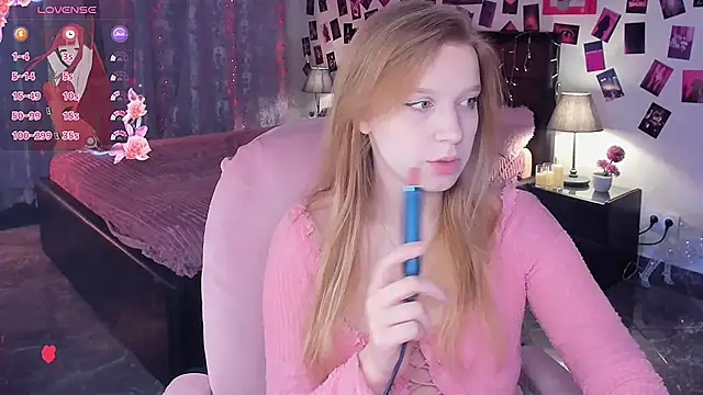 KarambaMoon online show from 1, 3, 2026