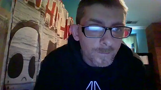 Snapshot of MysteriousFire23 chatting on 1, 1, 2025 MysteriousFire23 online show from 1, 1, 2025