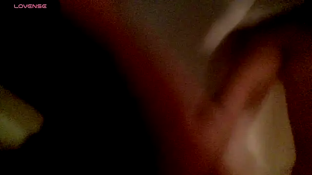 Snapshot of MysteriousFire23 chatting on 27, 1, 2025 MysteriousFire23 online show from 27, 1, 2025