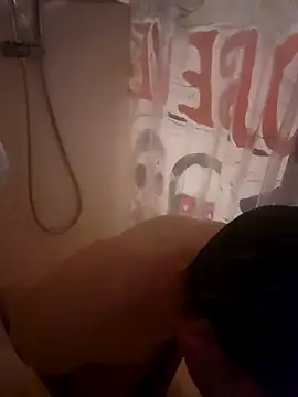 Snapshot of MysteriousFire23 chatting on 4, 2, 2025 MysteriousFire23 online show from 4, 2, 2025