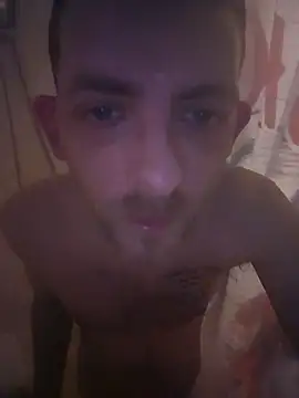 Snapshot of MysteriousFire23 chatting on 9, 3, 2025 MysteriousFire23 online show from 9, 3, 2025