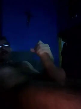 Snapshot of MysteriousFire23 chatting on 11, 1, 2026 MysteriousFire23 online show from 11, 1, 2026