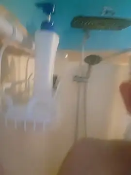 Snapshot of MysteriousFire23 chatting on 19, 2, 2026 MysteriousFire23 online show from 19, 2, 2026