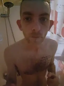 Snapshot of MysteriousFire23 chatting on 23, 2, 2026 MysteriousFire23 online show from 23, 2, 2026