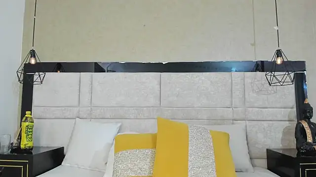 kimCosseyy online show from 14, 1, 2026