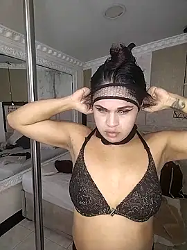 kimCosseyy online show from 27, 3, 2026