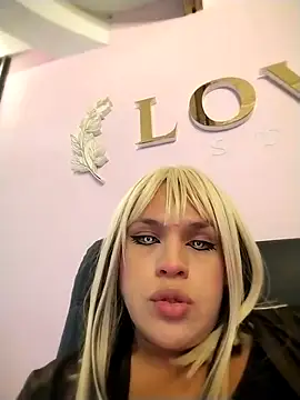 kimCosseyy online show from 15, 4, 2026