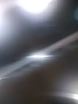 Snapshot of kimCosseyy chatting on 10, 7, 2026 kimCosseyy online show from 10, 7, 2026