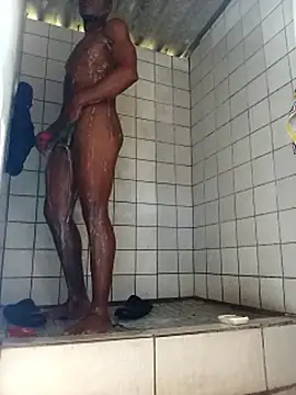 izinjamfee2 online show from 27, 9, 2025