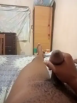 izinjamfee2 online show from 12, 1, 2026