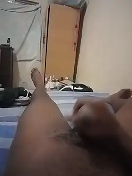 izinjamfee2 online show from 15, 2, 2026