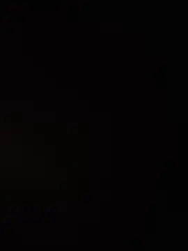 izinjamfee2 online show from 11, 3, 2026