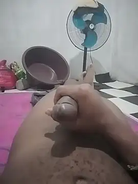 izinjamfee2 online show from 31, 3, 2026