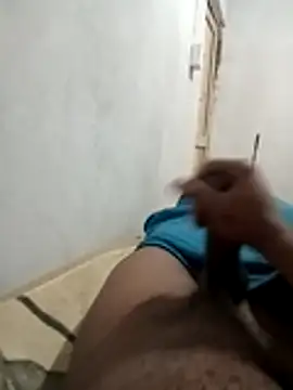 izinjamfee2 online show from 8, 4, 2026