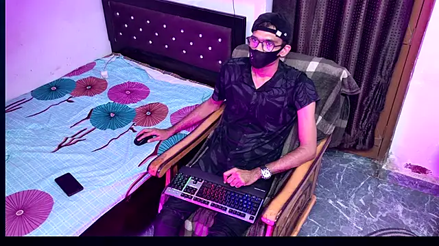 Habibi big b online show from 24, 9, 2025