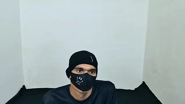 Habibi big b online show from 13, 11, 2025