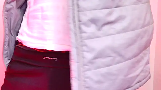 Habibi big b online show from 15, 11, 2025