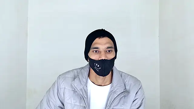 Habibi big b online show from 27, 11, 2025