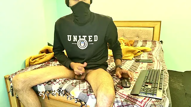 Habibi big b online show from 31, 1, 2026