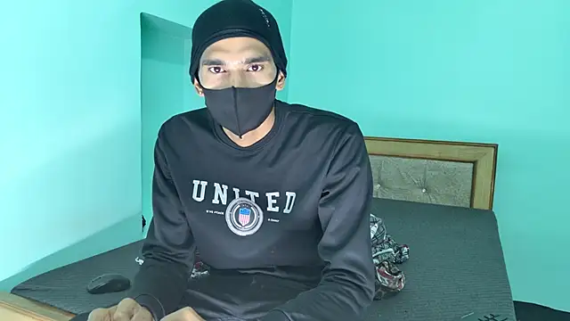 Habibi big b online show from 9, 3, 2026