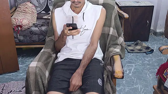 Snapshot of Habibi_big_b chatting on 14, 5, 2026 Habibi big b online show from 14, 5, 2026