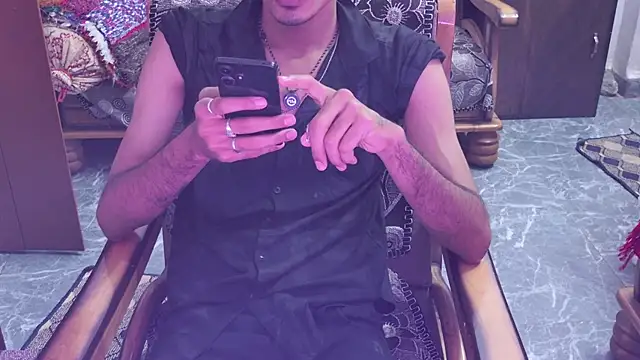 Snapshot of Habibi_big_b chatting on 21, 5, 2026 Habibi big b online show from 21, 5, 2026