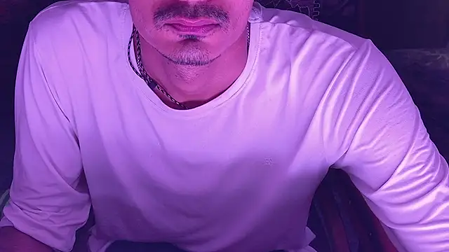 Snapshot of Habibi_big_b chatting on 22, 5, 2026 Habibi big b online show from 22, 5, 2026