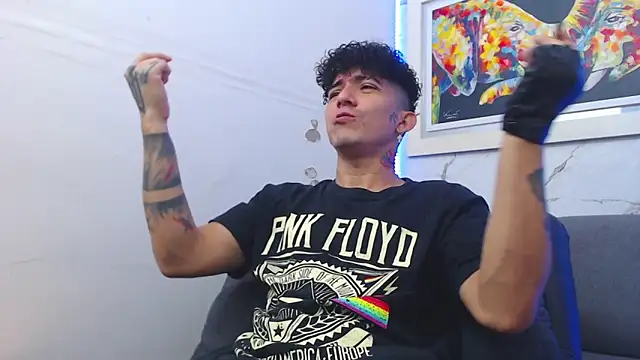 targuerian22 online show from 22, 12, 2025