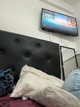 Zairaisak online show from 8, 2, 2026