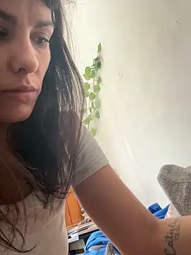 Zairaisak online show from 25, 2, 2026