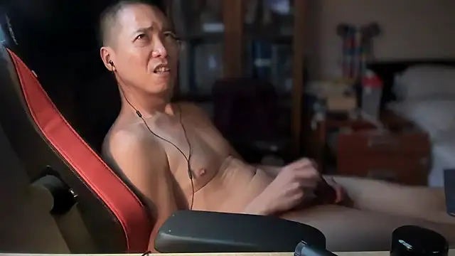 asian2512 online show from 22, 2, 2025
