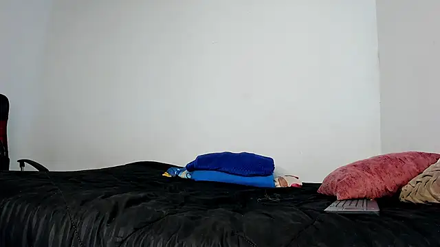 edwin mosquera1 online show from 2, 4, 2026