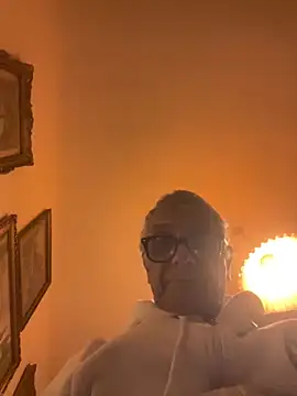 4n4l1zz4m1 online show from 16, 12, 2025