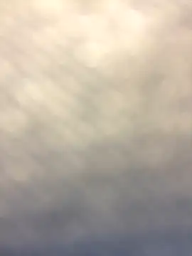 Snapshot of Cheinneyia chatting on 30, 10, 2025 Cheinneyia online show from 30, 10, 2025