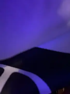 Snapshot of Cheinneyia chatting on 15, 1, 2026 Cheinneyia online show from 15, 1, 2026