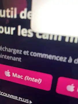 Snapshot of Cheinneyia chatting on 27, 3, 2026 Cheinneyia online show from 27, 3, 2026