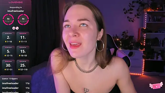 Snapshot of ami_amour_ chatting on 15, 12, 2024 ami amour  online show from 15, 12, 2024