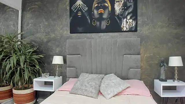 isa lancaster online show from 15, 1, 2026